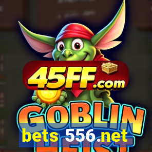 bets 556.net